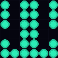 34.90.237.5