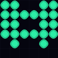 34.90.237.54