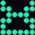 34.90.237.57