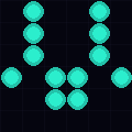 34.90.237.58
