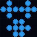 34.90.237.6