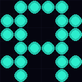 34.90.237.60