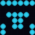 34.90.237.63