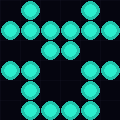 34.90.237.7