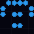 34.90.237.70