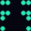 34.90.237.71