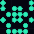 34.90.237.75