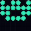 34.90.237.78