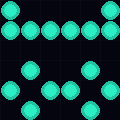 34.90.237.80