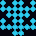 34.90.237.81
