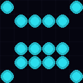 34.90.237.82