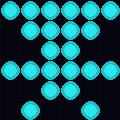 34.90.237.83