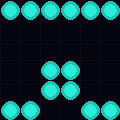 34.90.237.85