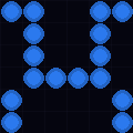 34.90.237.86