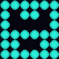 34.90.237.89
