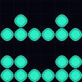 34.90.237.9