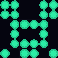34.90.237.90