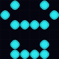 34.90.237.91