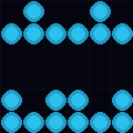 34.90.237.95