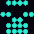 34.90.237.97