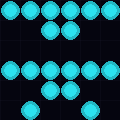34.90.237.99