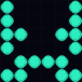 34.90.238.2