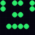 34.90.238.239