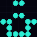 34.90.238.26