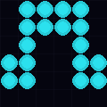 34.90.239.10