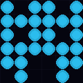 34.90.239.102
