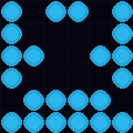 34.90.239.103