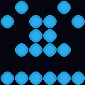 34.90.239.108
