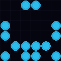 34.90.239.110