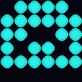 34.90.239.113