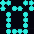 34.90.239.115
