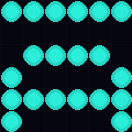 34.90.239.119
