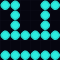 34.90.239.12
