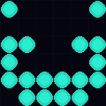 34.90.239.121