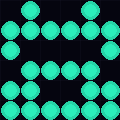34.90.239.129