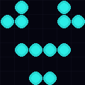 34.90.239.130