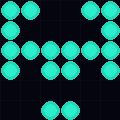 34.90.239.131
