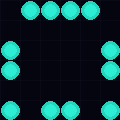34.90.239.133