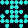 34.90.239.134