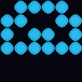 34.90.239.135