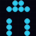 34.90.239.138