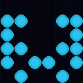 34.90.239.140