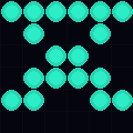 34.90.239.141