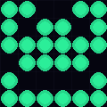 34.90.239.144
