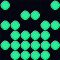 34.90.239.146