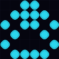 34.90.239.150